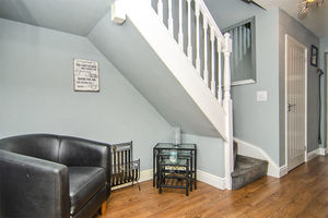 Photo 4- click for photo gallery